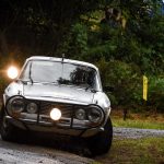 Eifel Rallye Festival 2016 18- Eifel Rallye Festival 2016
