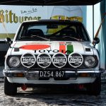 Eifel Rallye Festival 2016 19- Eifel Rallye Festival 2016