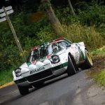 Eifel Rallye Festival 2016 2- Eifel Rallye Festival 2016