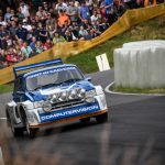 Eifel Rallye Festival 2016 20 1- Eifel Rallye Festival 2016