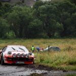 Eifel Rallye Festival 2016 20- Eifel Rallye Festival 2016