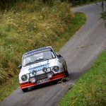 Eifel Rallye Festival 2016 21 1- Eifel Rallye Festival 2016