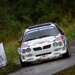 Eifel Rallye Festival 2016 21- Eifel Rallye Festival 2016