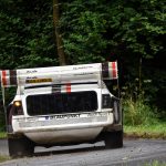 Eifel Rallye Festival 2016 22 1- Eifel Rallye Festival 2016
