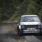 Eifel Rallye Festival 2016 22- Eifel Rallye Festival 2016