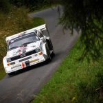 Eifel Rallye Festival 2016 23 1- Eifel Rallye Festival 2016