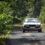 Eifel Rallye Festival 2016 23- Eifel Rallye Festival 2016