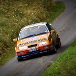Eifel Rallye Festival 2016 24 1- Eifel Rallye Festival 2016