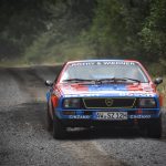 Eifel Rallye Festival 2016 24- Eifel Rallye Festival 2016
