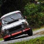 Eifel Rallye Festival 2016 25 1- Eifel Rallye Festival 2016