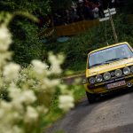 Eifel Rallye Festival 2016 25- Eifel Rallye Festival 2016