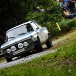 Eifel Rallye Festival 2016 26 1- Eifel Rallye Festival 2016