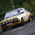 Eifel Rallye Festival 2016 26- Eifel Rallye Festival 2016