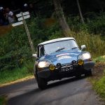 Eifel Rallye Festival 2016 27 1- Eifel Rallye Festival 2016