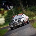 Eifel Rallye Festival 2016 28 1- Eifel Rallye Festival 2016