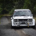 Eifel Rallye Festival 2016 28- Eifel Rallye Festival 2016