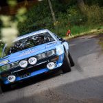 Eifel Rallye Festival 2016 29 1- Eifel Rallye Festival 2016