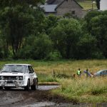 Eifel Rallye Festival 2016 29- Eifel Rallye Festival 2016