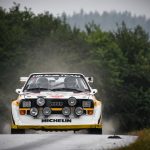 Eifel Rallye Festival 2016 3- Eifel Rallye Festival 2016