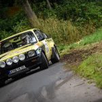 Eifel Rallye Festival 2016 30 1- Eifel Rallye Festival 2016