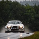 Eifel Rallye Festival 2016 30- Eifel Rallye Festival 2016