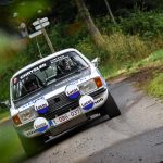 Eifel Rallye Festival 2016 31 1- Eifel Rallye Festival 2016