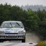 Eifel Rallye Festival 2016 31- Eifel Rallye Festival 2016