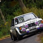 Eifel Rallye Festival 2016 32 1- Eifel Rallye Festival 2016