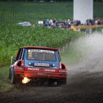 Eifel Rallye Festival 2016 32- Eifel Rallye Festival 2016