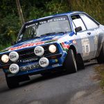 Eifel Rallye Festival 2016 33 1- Eifel Rallye Festival 2016