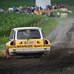 Eifel Rallye Festival 2016 33- Eifel Rallye Festival 2016