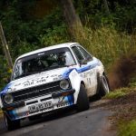 Eifel Rallye Festival 2016 34 1- Eifel Rallye Festival 2016