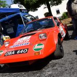 Eifel Rallye Festival 2016 34- Eifel Rallye Festival 2016