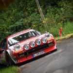 Eifel Rallye Festival 2016 35 1- Eifel Rallye Festival 2016