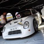 Eifel Rallye Festival 2016 35- Eifel Rallye Festival 2016