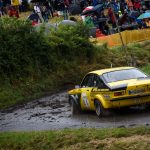 Eifel Rallye Festival 2016 36 1- Eifel Rallye Festival 2016