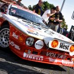 Eifel Rallye Festival 2016 36- Eifel Rallye Festival 2016