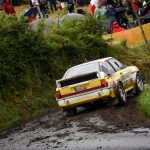 Eifel Rallye Festival 2016 37 1- Eifel Rallye Festival 2016