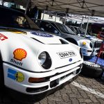 Eifel Rallye Festival 2016 37- Eifel Rallye Festival 2016