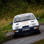 Eifel Rallye Festival 2016 38 1- Eifel Rallye Festival 2016