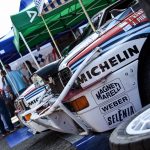Eifel Rallye Festival 2016 38- Eifel Rallye Festival 2016
