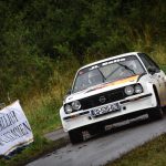 Eifel Rallye Festival 2016 39 1- Eifel Rallye Festival 2016