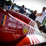Eifel Rallye Festival 2016 39- Eifel Rallye Festival 2016