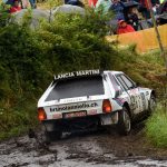 Eifel Rallye Festival 2016 4- Eifel Rallye Festival 2016