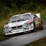 Eifel Rallye Festival 2016 40 1- Eifel Rallye Festival 2016