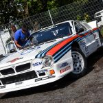 Eifel Rallye Festival 2016 40- Eifel Rallye Festival 2016