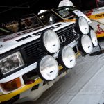 Eifel Rallye Festival 2016 41 1- Eifel Rallye Festival 2016