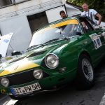 Eifel Rallye Festival 2016 42 1- Eifel Rallye Festival 2016
