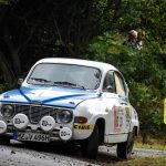 Eifel Rallye Festival 2016 42- Eifel Rallye Festival 2016