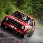 Eifel Rallye Festival 2016 43 1- Eifel Rallye Festival 2016